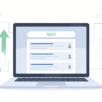 What Is SEO and How It Works for Beginners
