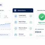 How to Get Google AdSense Approval Fast With Low Traffic (2026)