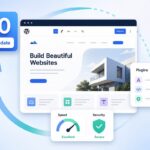 WordPress 7.0: New Features and What They Mean for Your Site