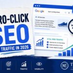 What Are Zero-Click Searches? How to Still Win Traffic in 2026