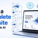 build-complete-website-with-claude-ai-featured-light
