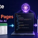create-bulk-html-pages-with-claude-ai-featured