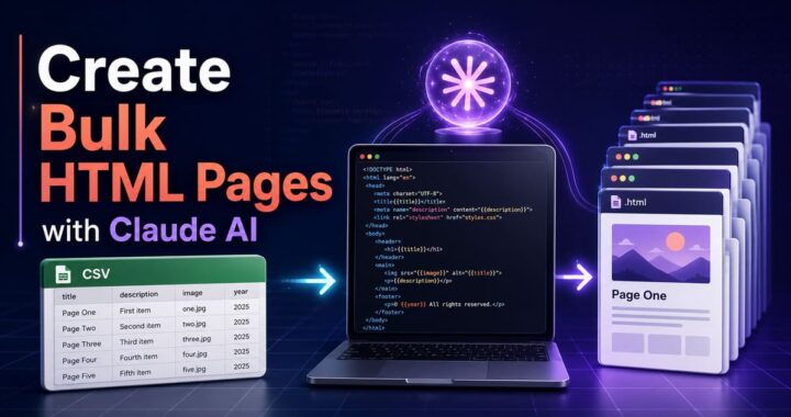 create-bulk-html-pages-with-claude-ai-featured
