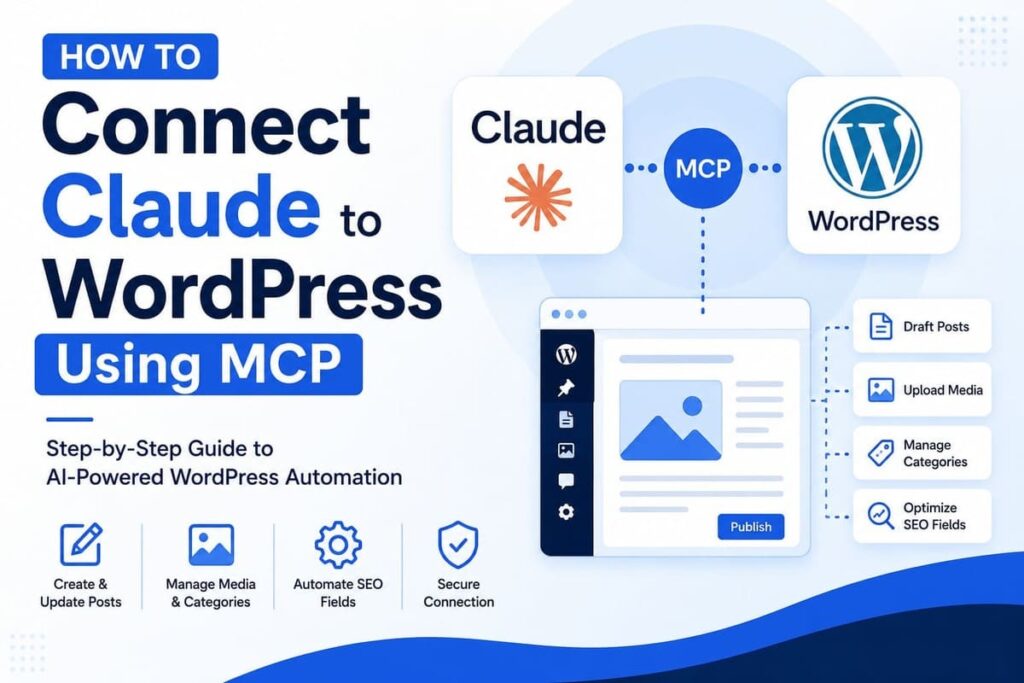 connect-claude-to-wordpress-mcp