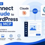 connect-claude-to-wordpress-mcp