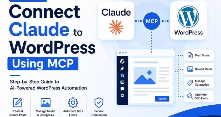 connect-claude-to-wordpress-mcp